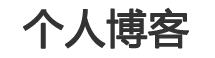 崇阳县新闻网